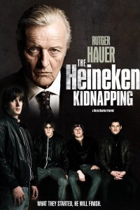 The Heineken Kidnapping Streaming SubITA The-he10
