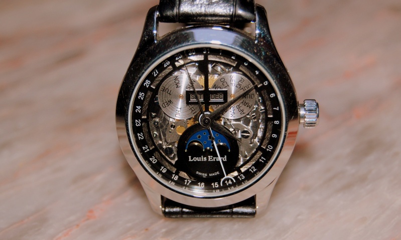 LOUIS ERARD : Phase de Lune L_erar10