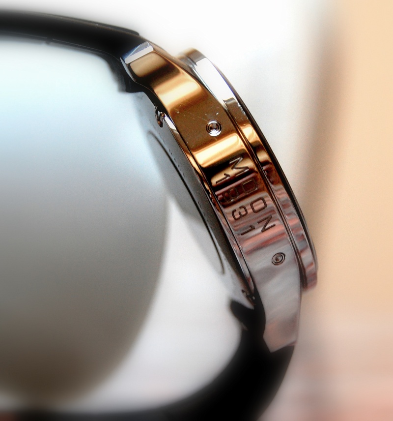 LOUIS ERARD : Phase de Lune Louis_10