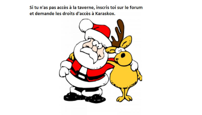 Le cadeau du Père Noël... Pn211