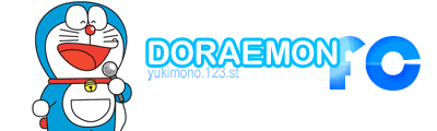 [Event] Thiết kế banner cho các box Dorafc10