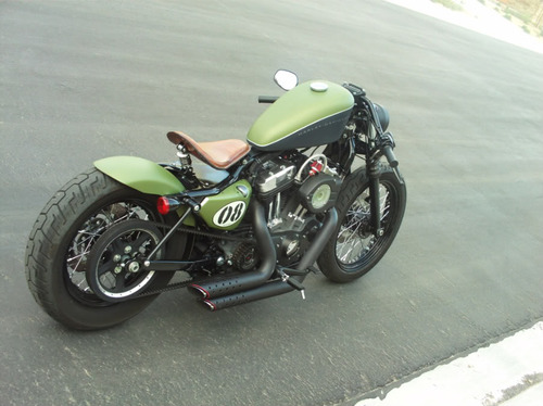 From Dr 650 Rse To Own Tracker - Page 4 Tumblr11