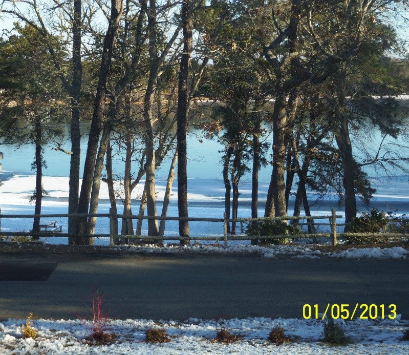January 2013: New England 100_4421