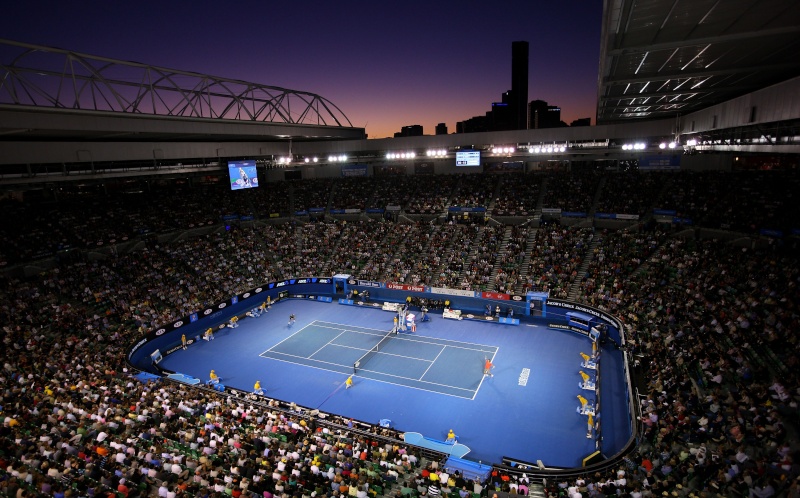 Australian Open 2013 Match Thread Ao_11