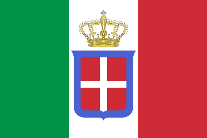 [Accepté] Royaume d'Italie 1024px10