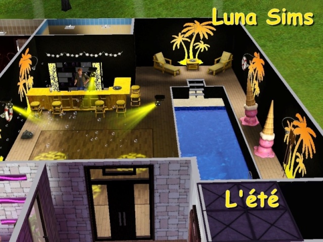 Galerie de Luna-Sims 61010