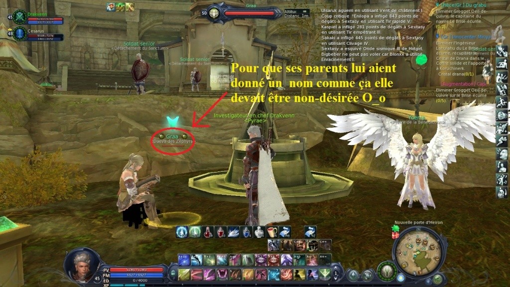 Le WTF du jour !  Aion0020