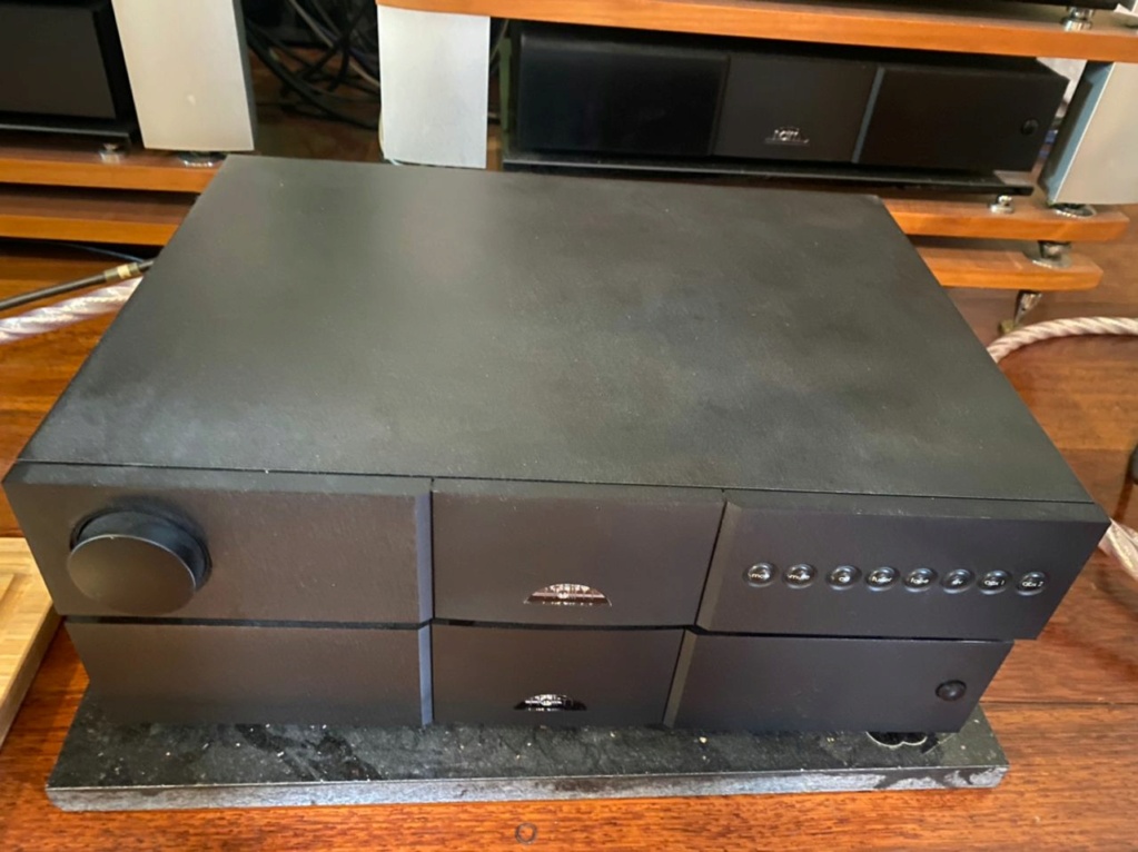 naim nac 202 + nap200 (sold) Whatsa10