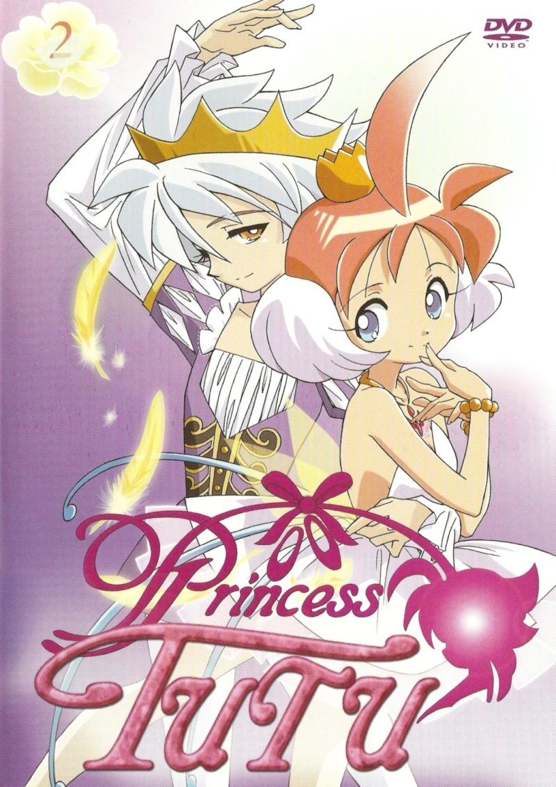 Anime Topic - Page 15 Prince12