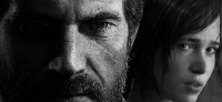 The last of us