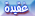 عقيده عقيده