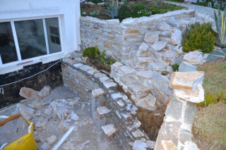 Notre Maison à Naxos  - Page 4 Dsc_0125