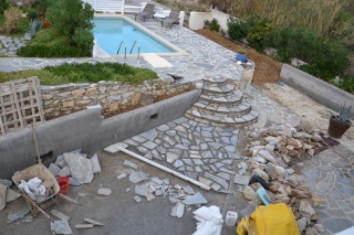 Notre Maison à Naxos  - Page 4 Dsc_0218