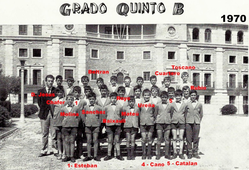 Quinto B 1970_q12