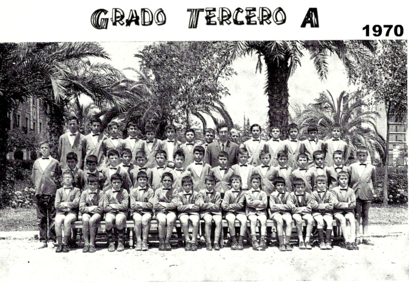 Tercero A 1970_t10