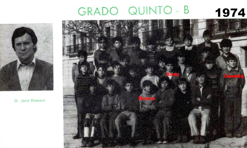 Quinto B 1974_q10