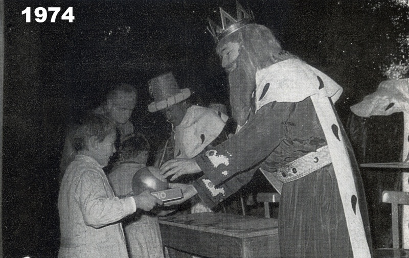 Visita de los Reyes Magos 1974_r11