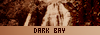 Dark Bay 78153910
