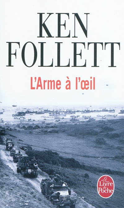 L'ARME A L'OEIL de Ken Follett L_arme10