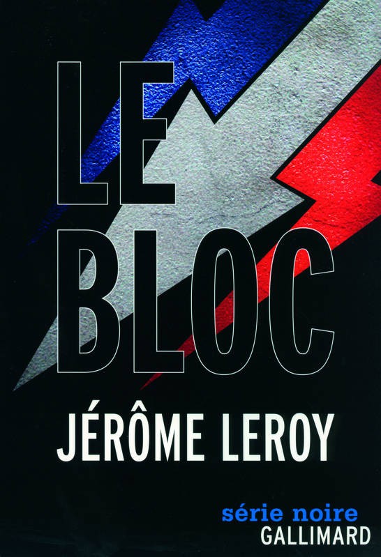 LE BLOC de Jérôme Leroy Le_blo10