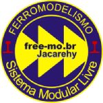 A ideia dos grupos Free-moBR Logo_f14