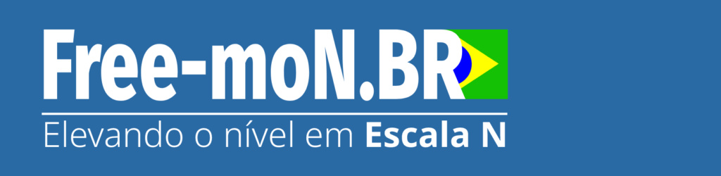 Norma Padrão do Free-moN.BR Logo_f15