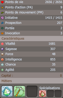 Rerecandidature de Driward ;p Stats_10