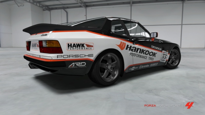 [Livrea FM4] Porsche 944 Turbo - Team Hankook Porsch16