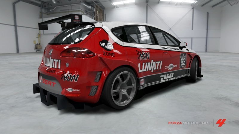 [Livrea FM4] Seat Leon Supercup Seat_l12