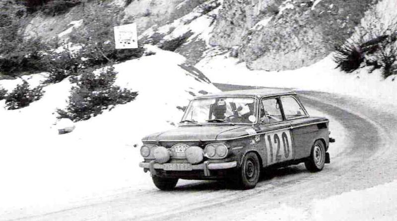 Monte Carlo 1967 Mc67_j10