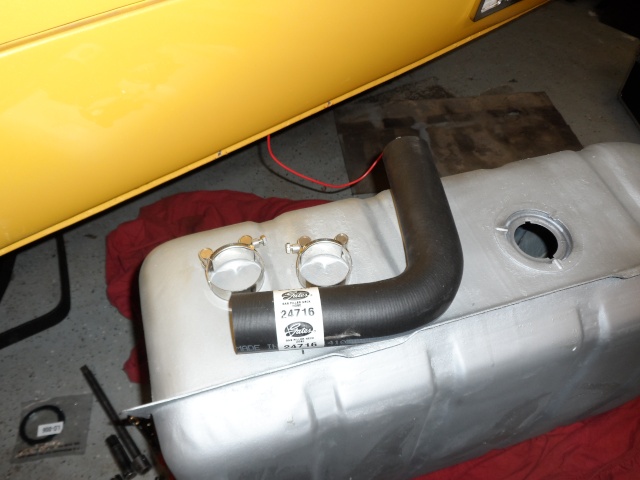 do it yourself gas tank liner - Page 2 00310