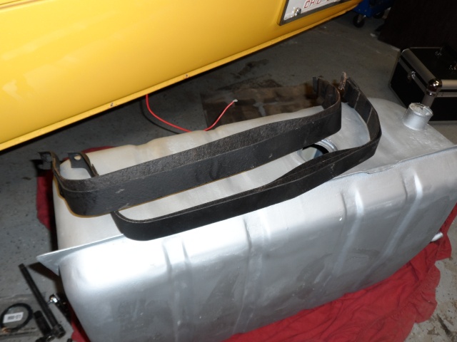 do it yourself gas tank liner - Page 2 00511