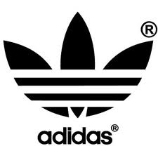 A propos ADIDAS, trois bandes pour une marque au service des sportifs ? Adidas11