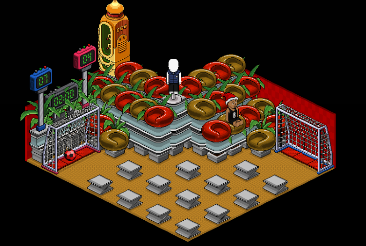 Habbo Equipe n°108 Stade_13