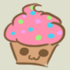 This is a Shop Owned by DarkManor {CLOSED UNTIL FRIDAY OKAY} Cupcak10