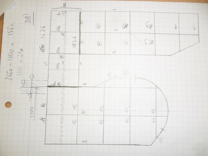 mon projet de gare terminus belge - Page 7 Sam_0413