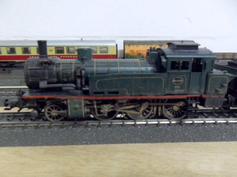 mon projet de gare terminus belge - Page 10 Sam_0518