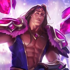 Banic Devoltar Taric_11