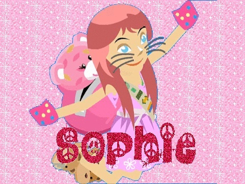 DO you like this graphic/????? Meepy11
