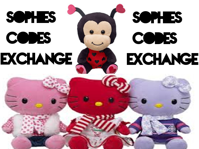 SOPHIE CODE EXCHANGE!!!!! (CLICK!) Smallf10