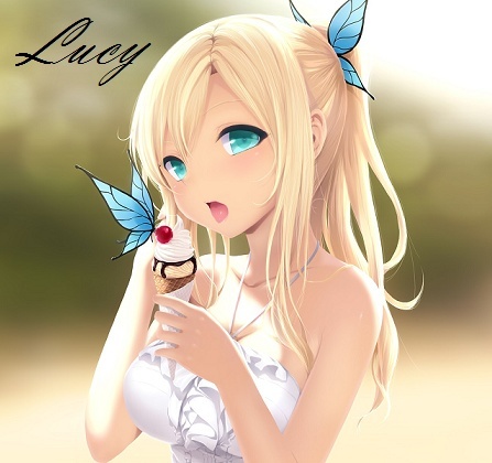 Mystic of Animali Lucy_10