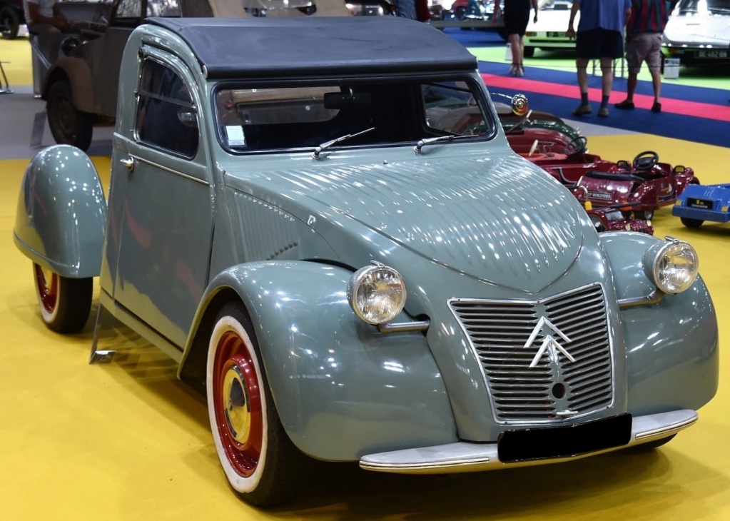 2cv custom - Page 5 26199810