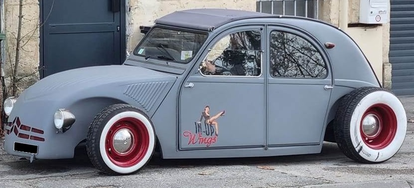 2cv custom - Page 5 27415410