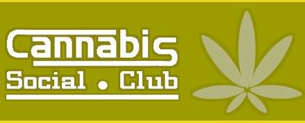 France - Cannabis Social Clubs Français : les producteurs-fumeurs ne veulent plus se cacher Logoro11