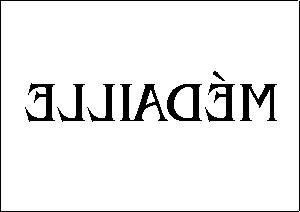 Dingbat !!! Dingba12