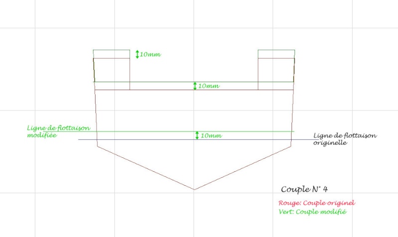 Construction Windstorm 60HJ Couple10