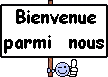 Petite présentation :) Postin10