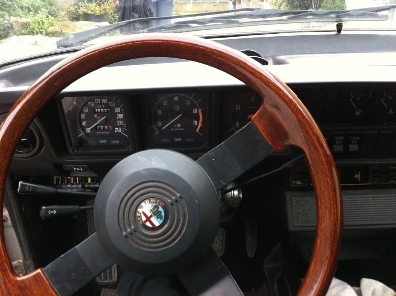 GTV 2l 00310