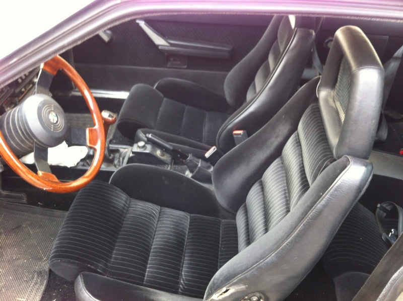GTV 2l 00410