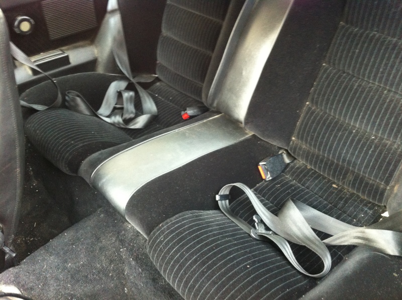 GTV 2l 00510